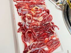 -八合里牛肉火锅(八合里总店)