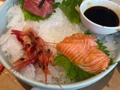 -宴会中心