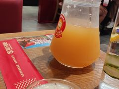 -管氏翅吧(马家堡店)