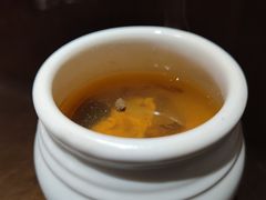 -大秦地(纬四路店)