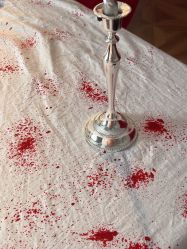 -米莱摄影写真(五大道别墅店)