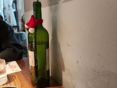 -岛风·台食小馆 ISLAND BISTRO(烟台山店)