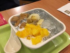 -满记甜品(南京虹悦城三店)