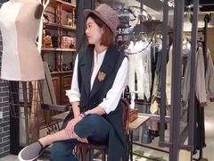 -常州百货大楼