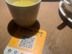 -花园茶楼(兴城西路店)