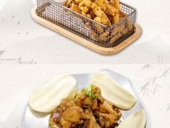 -百联临沂购物中心(临沂路店)