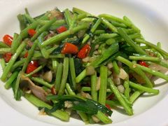 -民俗村柴火灶·景德江西菜(中国陶瓷博物馆店)