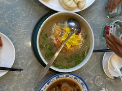 -建坤水席宫·洛阳菜(中州路店)