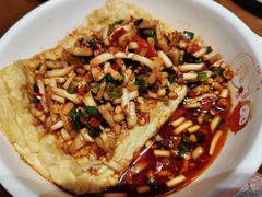 -丝恋丝娃娃(逸天城国贸店)