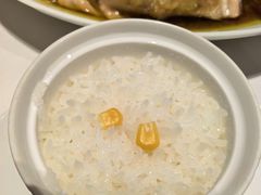 -口味堂(珞喻路店)