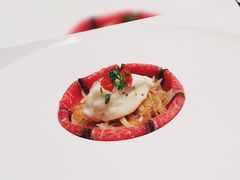 -FOUNT创意日料