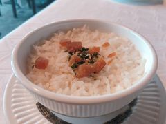 -欣叶食艺轩