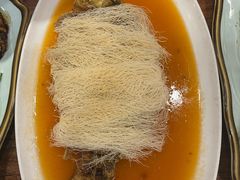 -宋都禾源·灌汤包子(汉兴路直营店)
