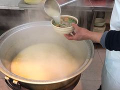 -高记清香园绝味不翻汤