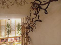 -确喜美味小厨(西单商场兰州店)