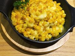 -味千拉面(星摩尔购物中心店)