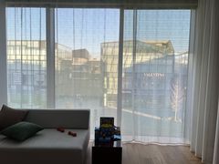 -北京瑜舍