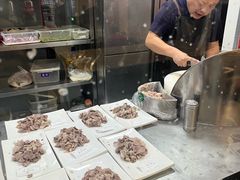 -国强手抓(西夏区店)