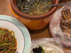 -妈妈传炖品(双林店)