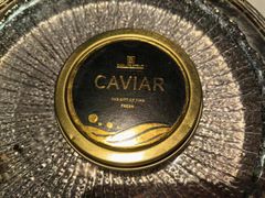 -领仕扒房(长春店)