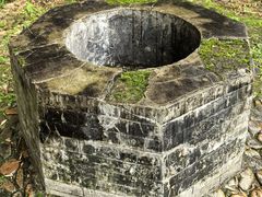 -楠溪江风景名胜区