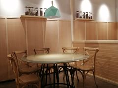 -溪林小馆(浦江城市生活广场店)