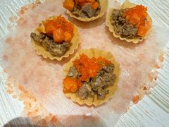 -王品牛排(北京新辰里亚运村店)