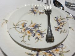 -黑宝石西餐厅(汇励99城市公园店)
