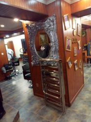 点击看大图 -小齐发型Star·Salon