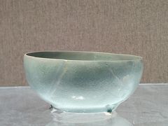 -宝丰清凉寺汝官窑遗址展览馆