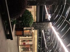 -桐庐开元名都大酒店