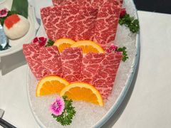 -红门金汤·港式火锅(英皇集团中心店)