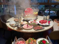 -辣皇朝小龙虾(六一店)