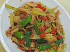 -红色湘菜馆(春风店)
