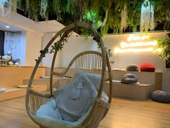 -Husky Go! 哈士奇体验馆·宠物咖啡厅狗咖