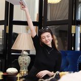 天津婚礼攻略｜宴会设计的天花板我居然才知道