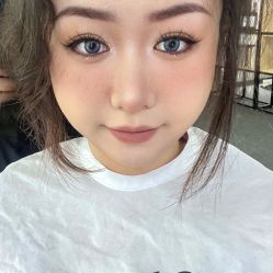 -金禧化妆造型工作室(市桥地铁站店)
