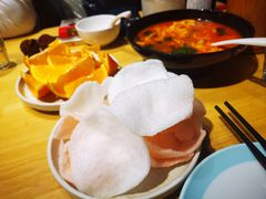 -蚝太郎 • 海鲜烧烤(阳光天地店)