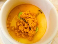 -粤海喜来登酒店·盛宴海鲜牛排自助餐厅(天河城店)