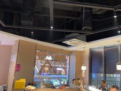 -名扬煮艺肥牛自助火锅(同和店)