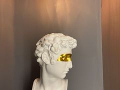 -得闲·高空SPA(东盟店)