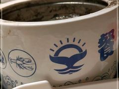 -餐海·海鲜自助餐厅(宝龙广场店)