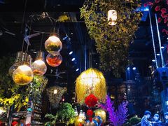 -胡桃里音乐酒馆(环亚凯瑟琳广场店)