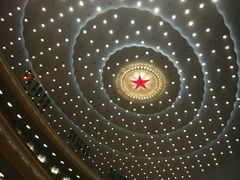 -人民大会堂
