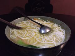 -松茸小馆·云南特色餐厅