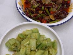 -簋街仔仔小龙虾(总店)