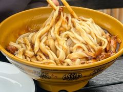 -鼎香润(德胜门内店)