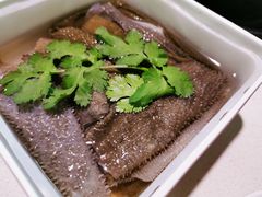 -川西坝子火锅(金沙1.0直营店)