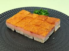 -兴悦酒家(环市东路店)