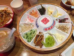 -怪噜范·老贵阳街头名小吃(汇金星力城店)